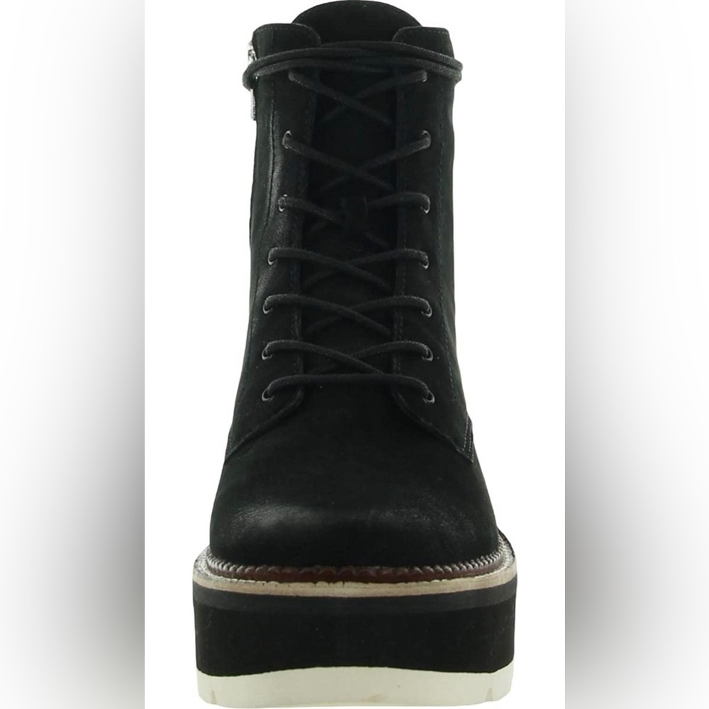 Dolce Vita Tig Women’s Boots